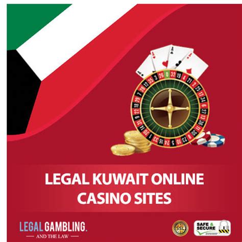 online gambling kuwait|Online Betting in Kuwait .